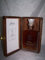 Berta Casalotto Acquavite Legno Anno 1982 Cl 70