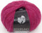 LANA GROSSA Ecopuno | Edle Netzgarnstruktur aus Baumwolle gefüllt mit Merino/Alpaka | Handstrickgarn aus 17% Schurwolle & 11% Alpaka Wolle | 50g Wolle zum Stricken & Häkeln | 215m Garn FB 22