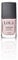 Lola Make Up by Perse Nail Polish Quick Dry Instant Gloss Ultra Long Lasting High Shine Finish Nail Paint for Women, Vegan and Cruelty-Free Cosmetic, Orchid Mist (052), 11ml