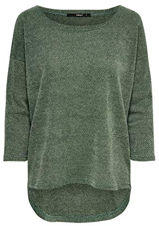 ONLY Female Top ONLALBA Top