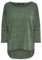 ONLY Female Top ONLALBA Top