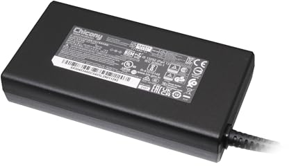 MSI GF63 Thin 9SC/9RC/9RCX (MS-16R3) Original Netzteil 120,0 Watt Slime Bauform