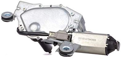 STARK Scheibenwischermotor SKWM-0290038 hinten Scheibenwischermotor 12V