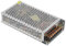 Adaptateur de pilote d'alimentation à découpage DC5V de haute qualité S-150-5 (5V/30A/150W) AC110/220V ± 15%
