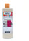FabriCoat Pintura textil, se utiliza para restaurar o cambiar el color de tapicerías, muebles, interiores de coches, prendas de ropa y calzado (250 ml, champán)