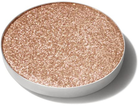 Mac Dazzle Shadow Extreme Pro Palette ombretto Yes to Sequins, 1,5 g