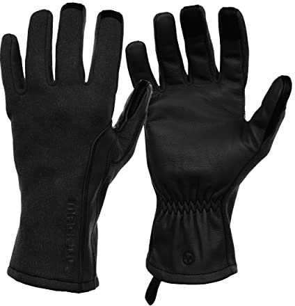 Magpul Flight Glove 2.0 Military Nomex Flughandschuhe