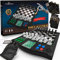 TOP 1 CHESS Classic Voice Master,