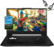 ASUS TUF F15 Gaming Laptop RTX 4070 - Intel Core i7-13620H - Pantalla IPS 15.6 FHD - Teclado retroiluminado RGB - 64 GB DDR5 RAM - SSD PCIe de 4 TB - Windows 11 - Thunderbolt4 - Cable HDMI