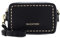 Valentino Damen Dolomiti Rucksack, Schwarz