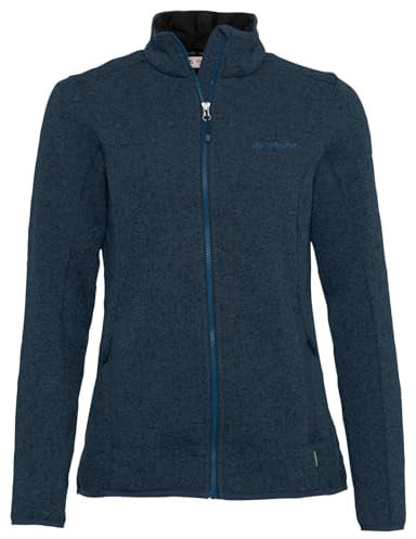 VAUDE Jacken Women's Rienza Jacket IV
