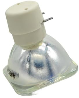 NP30LP Projector Lamp Bulb for N-EC M332XS/M352WS/M402X Projectors (Color : NP30LP 10 Pcs)