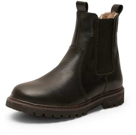Bisgaard Mädchen Bisgaard Neel LambFashion Boot