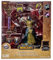 McFarlane World of Warcraft Collection, Undead Priest und Warlock-Skulptur, Videospiel, 15 cm, mit Zubehör und Einer geheimen Spielzeugwaffe, für Sammler, ab 14 Jahren, Bizak (64386674)