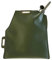 Conteneur d'essence pliable, sac d'huile pliable portable, bouteille de réserve de carburant, bidon de carburant en TPU, 5 L, 10 L, 20 L, 30 L, bidon de carburant vider le tambour d'huile avec bec ver