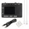 Improved Sound with Audio DSP Noise Reducer DNR Digital Filter for Ham Radio