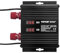 VEVOR Isolateur intelligent de batterie double 250 A, 12 V/24 V, relais universel sensible à la tension VSR, avec écran LCD, pour voiture, camion, ATV, camping-car, contrôleur de démarrage de batterie