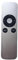 Control Remoto Compatible con Apple TV Mac Music System M/A Mac Music System 1 2 3 A1218 A1427 A1156 A1294 A1469 A1378