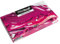 Schmincke - PRIMAcryl Professional® feinste Premium Acrylfarben, Grundsortiment 8 x 60 ml, 73060097, Kartonset, höchste Pigmentierung, Brillanz, Ergiebigkeit, mikroplastik-frei Farbe