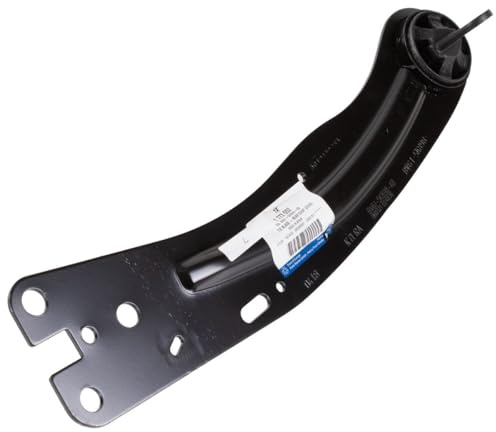 Ford Original Focus Mk3 Hinten rechte Aufhängung Längslenker 2011-2018 1773552