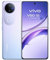 VIVO V50 5G, Smartphone 12+12 GB RAM + 512GB, Cámara Profesional ZEISS 50+50 MP, 6000mAh, Cámara vídeo 4K, FlashCharge 90W, Pantalla AMOLED 6.77, IP69 Frente a Polvo y Agua, Móvil Android 15