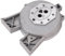 Aluminum Alloy Hydraulic Log Splitter Pump Mount Support Bracket, Universal for Electric Log Splitters, for FM8, FM10, FM16