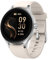 ZOSKVEE Montre Connectée, 41mm Fitness Tracker, Répondre/Faire des Appels, 1,27 Smartwatch Numérique avec Moniteur de Fréquence Cardiaque/Stress/Sommeil, AI Voice, Calculatrice, Calendrier