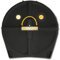Hardcase HNPAN5 Hardcase HNPAN5 Pan Drum Case 91cm
