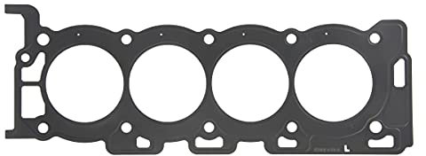 REINZ 61-37165-00 Dichtung, Zylinderkopf