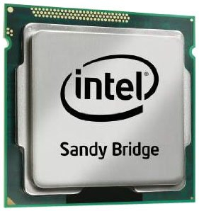Intel E5-2630 Xeon Prozessor (2,30GHz, SKT2011-0, 15MB Cache)