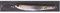 Saeger 10C4039507150709C10 Sänger Aquantic Tumble Pirks 100 g BR