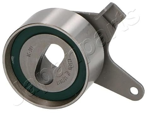 JAPANPARTS BE-301 Zahnriemenspanner Kompatibel mit MAZDA MX-5 II NB 0K93812700 244102X700 9YJ6K254A