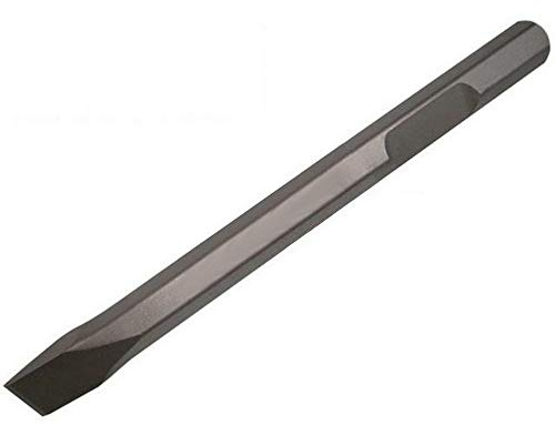 Makita d-17647 – Meißel Hex. 28.6 mm