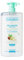 EVOLUDERM – Gel Douche Onctueux Douceur d'Amande - 1000 ml - 95% d’Origine Naturelle - Végan - Fabrication Française