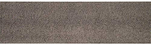 NOCH 60322 Roman Paving Structure Road 50x7.5cm