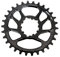 MSC Bikes Dmboost Plato, Negro, 30