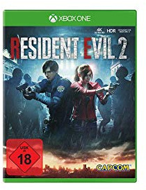 Capcom