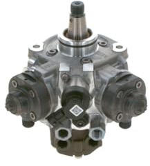Bosch High Pressure Pump 0 445 020 611