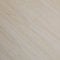 Gr8 Home 5m² Floor Planks Tiles Self Adhesive Wood Effect PVC Vinyl Flooring Wooden Laminate Style Kitchen Bathroom Living Room Light Grey Oak M18