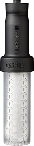 CAMELBAK Lifestraw Ersatzflaschenfilter-Set