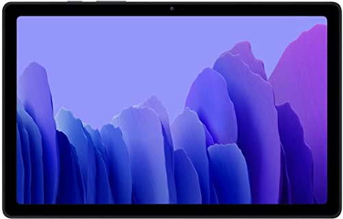 Samsung Galaxy Tab A7 LTE - Tablet 32GB, 3GB RAM, LTE, Grey