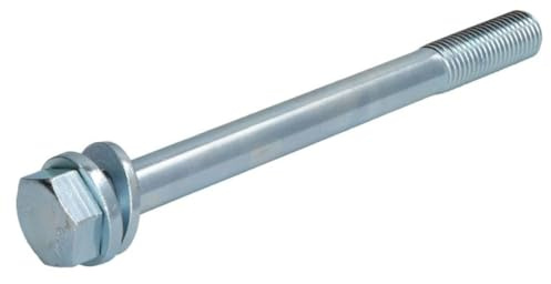 REINHOCH Bolt cross arm RH14-4052 front
