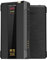 FiiO Q7 Portable Headphone Amplifier and DAC