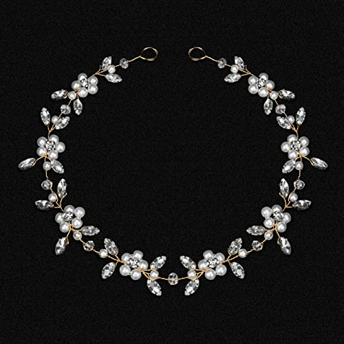 haarschmuck kommunion mädchen,kopfschmuck kommunion mädchen blumenkranz haare kinder erstkommunion haarschmuck mädchen haarreif kommunion mädchen kommunion haarschmuck für mädchen