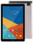 High-Tech Place BDF P8 3G Telefono Tablet PC, 8 Pollici, 2GB + 32GB, Android 9.0, MTK8321 Octa Core Cortex-A7, Supporto Dual Sim & Bluetooth & WiFi & GPS, Spina UE (Nero)