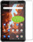 VacFun 3 Piezas Protector de Pantalla, compatible con Ulefone Armor Pad 8 Tablet, Screen Protector Película Protectora (Not Cristal Templado)