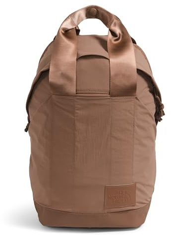 The North Face NF0A81DT6IH W NEVER STOP DAYPACK Sports backpack Damen Latte Größe OS