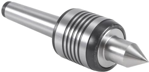 PAMENET Fräszentrum Drehzentrum Drehmaschine Cnc Zentrum Drehmaschine Drehmaschine Drehmaschine Obere Mitte Zubehör Werkzeug MT2