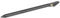 SELVFZ Original Laptop Active Tablet Digital Pen For L380 YOGA L390 YOGA Pencil W/Palm Rejection Digital Pen
