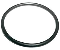 JOINT étancheITE OR (70) Lave-vaisselle C00054915 INDESIT